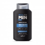 Шампуни шампунь для волос "сила и чистота" belita for men, 400 мл