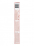 Зубные пасты гелевая зубная паста "pink crystal" dorall collection, 100 г