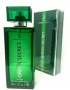 Парфюм мужская туалетная вода "green secret" dorall collection, 100 мл