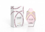 Парфюмерная вода mirada парфюмерная вода для женщин dresscode for her 85 ml