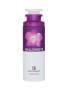Дезодоранты дезодорант-спрей для женщин halloweve grandeur body spray, 200 мл