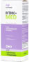 Интимная гигиена elfa pharm intimo+med гель для интимной гигиены "deo", 200мл