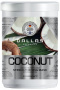 Маски укрепляющая маска для блеска волос coconut с натуральным кокосовым маслом dallas, 1000 мл