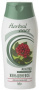 Демакияж iris herbal care молочко для снятия макияжа "женьшеневое" для всех типов кожи, 200 мл