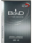 Бритье лосьон после бритья hightech bond, 100 мл