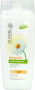 Демакияж демакияж для глаз camomile dr.sante, 200 мл