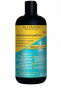 Шампуни alliance professional мицеллярный шампунь micellar expert, 500 мл