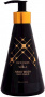 Мыло мыло жидкое chocolate & vanilla gazelli, 250 мл