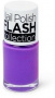 Для ногтей лак для ногтей "nail polish flash" №438 quiz, 11 мл