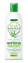 Бальзамы и кондиционеры бальзам для волос "simply essentials hemp seed oil" с омолаживающей формулой mellor&russell, 400 мл