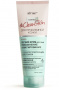 Кремы витэкс #cleanskin для проблемной кожи легкий крем для лица "увлажнение и матирование" с себорегулирующим действием, 40 мл