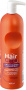 Шампуни шампунь для волос "hair care программа укрепления волос" белита, 1000 мл