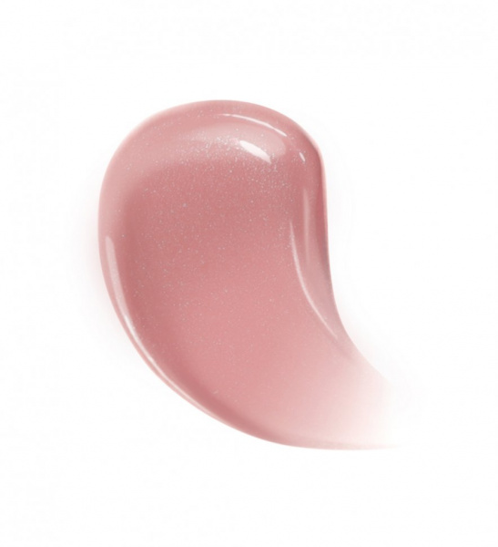Для губ блеск-плампер для губ lip volumizer hot vanilla тон 307 luxvisage