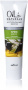Кремы, бальзамы белита oil naturals крем для рук с маслами оливы и косточек винограда "ежедневный уход и защита", 100 мл