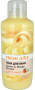 Пена, соль, масло для ванн пена для ванн banana&mango mousse (бананово-манговый мусс) fresh juice, 1000 мл