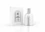 Парфюм mirada парфюмерная вода для мужчин white mountain 85 ml