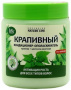 Бальзамы и кондиционеры кондиционер-ополаскиватель "крапивный" exclusive nature line iris, 500 мл