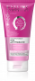 Очищение и умывание гилауроновый гель для умывания facemed+ hylauronic face wash gel 3 в 1 eveline, 150 мл