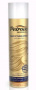 Стайлинг лак для волос сверхсильной фиксации professional hair styling spray extra strong petrova, 200 мл