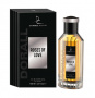 Туалетная вода туалетная вода для женщин roses of love dorall collection, 100 мл