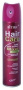 Стайлинг витэкс hair care лак для волос maxi-объем сверхсильной фиксации, 300 мл