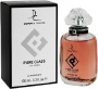 Туалетная вода туалетная вода для женщин "pure class" dorall collection, 100 мл