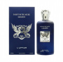 Парфюмерная вода парфюмерная вода для мужчин parfume de muse legion l'affair, 100 мл.