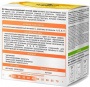 Антивозрастной уход восстанавливающий ночной крем vitamin c dr.sante, 50 мл