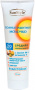 Солнцезащитная линия молочко солнцезащитное spf-20 uv (a+b) водостойкое sun style, 125 мл