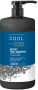 Для душа cool men detox carbon. детокс гель-шампунь, 1000 мл
