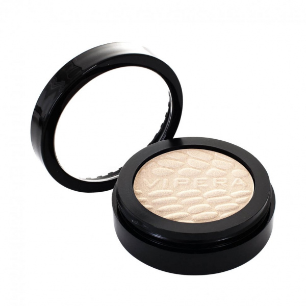 Для лица хайлайтер strobing glow тон 03 nimb vipera