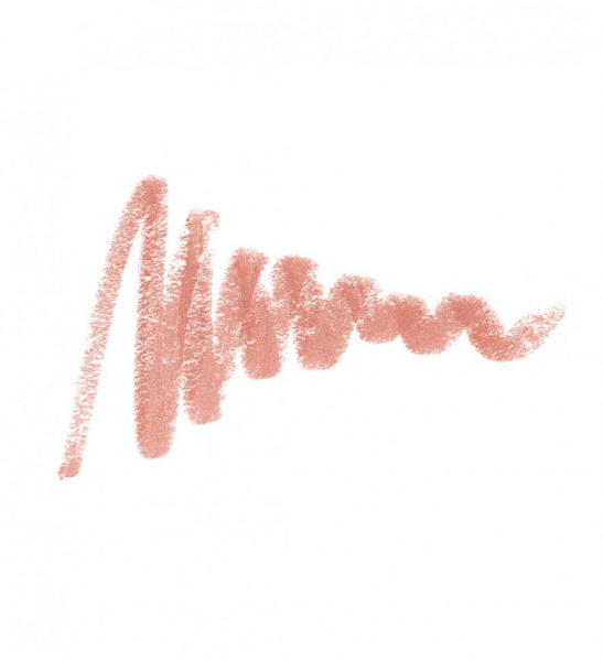 Для губ карандаш для губ soft matte тон 602 rose beige luxvisage