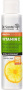 Маски для лица тонизирующая сплеш-маска vitamin c dr.sante, 100 мл