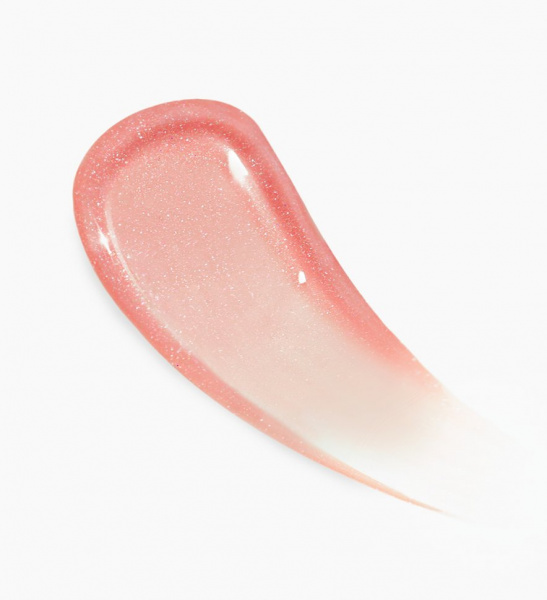 Для губ блеск для губ с эффектом объема icon lips glossy volume тон 504 "dusty rose" luxvisage