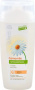 Тоники и лосьоны dr.sante тоник для чувствительной кожи camomile, 200 мл