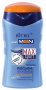 Бритье витэкс for men лосьон после бритья maxsport "сила, энергия, свежесть", 150 мл
