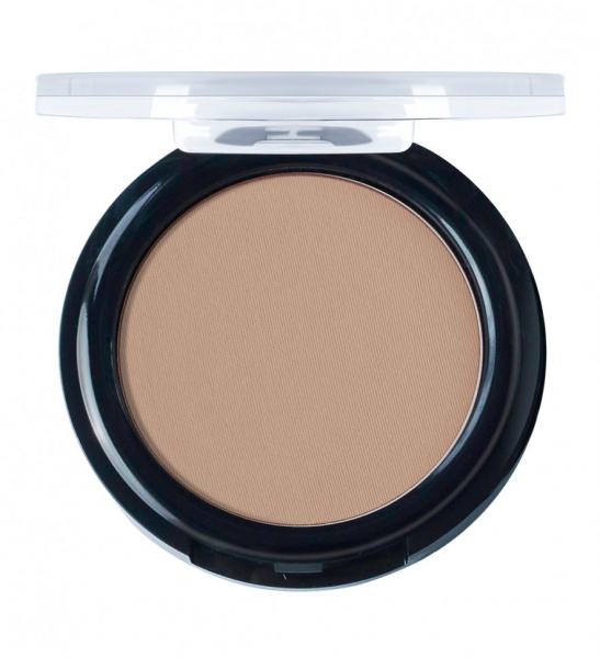 Для лица пудра-скульптор luxvisage face shadow тон 10 warm beige luxvisage