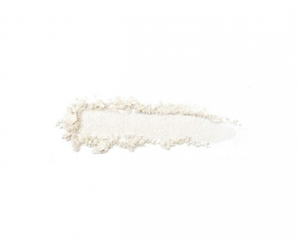 Для глаз и бровей тени для век relouis pro eyeshadow sparkle тон 01 snow, 2.9 г.
