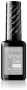 Для ногтей лак для ногтей виниловый vinyl gel 2 в 1 №201 eveline, 12 мл