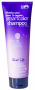 Шампуни bio world secret life luxury therapy индиго шампунь для блондинок, 260 мл