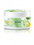 Кремы крем для лица огуречный phytotherapy iris, 180 мл