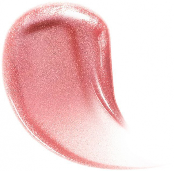 Для губ блеск-плампер для губ lip volumizer hot vanilla тон 305 rosewood luxvisage