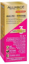 Маски alliance professional маска-кондиционер для всех типов волос, увлажняющая "micellar expert", 1 л