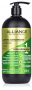 Шампуни alliance professional шампунь-наполнение hyaluron expert,1 л