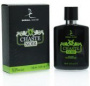Туалетная вода туалетная вода для мужчин "chaste noir" dorall collection, 100 мл
