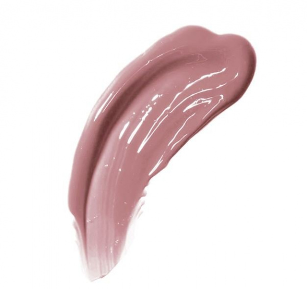 Для губ блеск для губ  flame lipfiller тон 409 lilo, 3.7 г