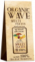 Пилинги и скрабы подарочный скраб для тела organic wave multifruit, 200 мл