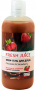Гели для душа крем-гель для душа "шоколад и кубника" fresh juice, 500 мл