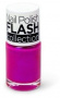 Для ногтей лак для ногтей quiz, №441 nail polish flash, 11 мл