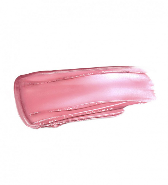 Для губ помада-бальзам для губ mint balm 102 pink party luxvisage